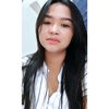 mama_sejuta_umat