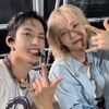 hezi 𐚁