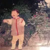 luchienluckhong25