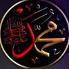 naheeda43