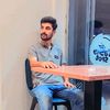 sami_ullah368