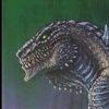 godzilllllaaaaa98