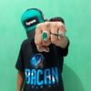 triatmawan