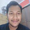 maher_amran