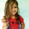 priyal843