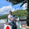pichetusuphan