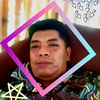 janvspxphuket
