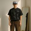 iradshop1