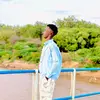 sharmaozil0
