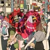 16th8_ab