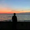 diqilgd