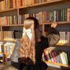 amira.tounsi