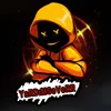 yardimseverbsc