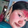 neeshu698