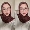 Tamifatmafatimah