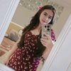 santika.dina