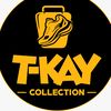t_kay_shoes_collection