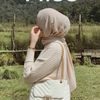 hii_ini.rieke