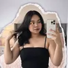 rvxalisaa_