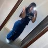 emilylea89