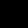 afvalah