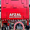 afzal_electronics_1234