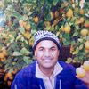 akbar_ali_limon