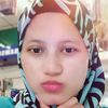 linakarvianti