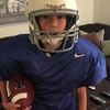chase dinkel
