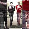 lookism_manhwa.24_