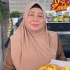 ZaidahIbrahim