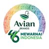 Avian.Brands