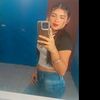 teresa_mtz18