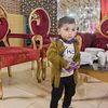 abdulrehman8128401026588