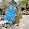 ngocgiau19910