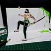 ahmad_zulfikar283
