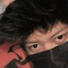 gunturajaaa_
