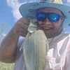 fishingfanatic0018
