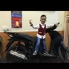 ngi.thch.tiktok