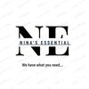 ninas_essential