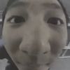 notweed215