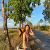 emilywai7