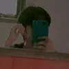 ayunurazizah727
