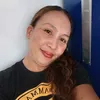 cheryllmarqgmail.com0