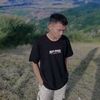 gunawan03_projec