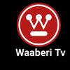 WAABERI TV