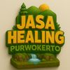 jasahealingpurwokerto