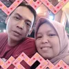 siti.maryanah68
