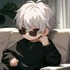 bakengo_kzb
