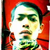 shendyandika72
